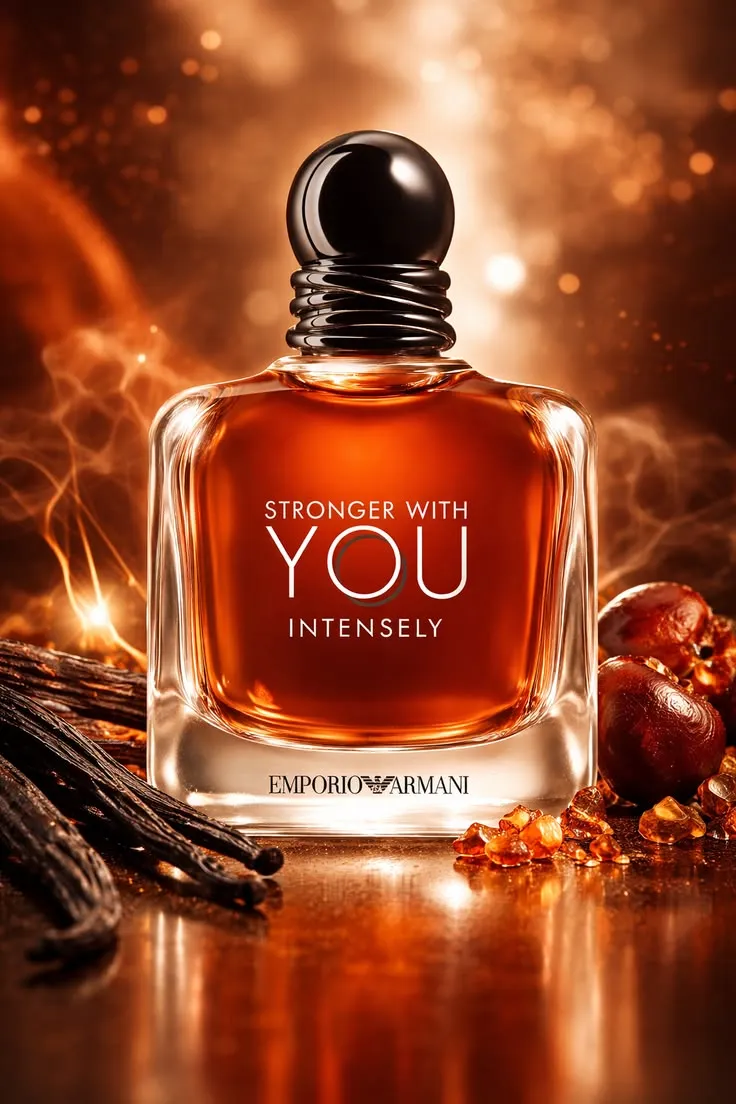 You
