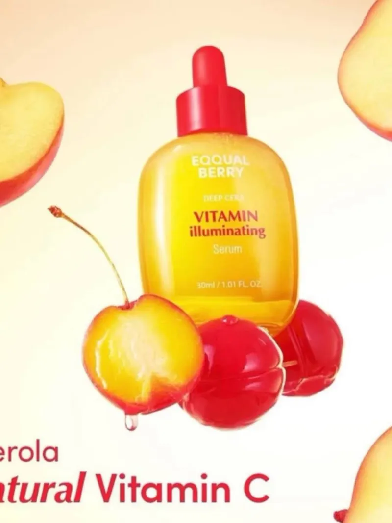 Eqq vitamin 