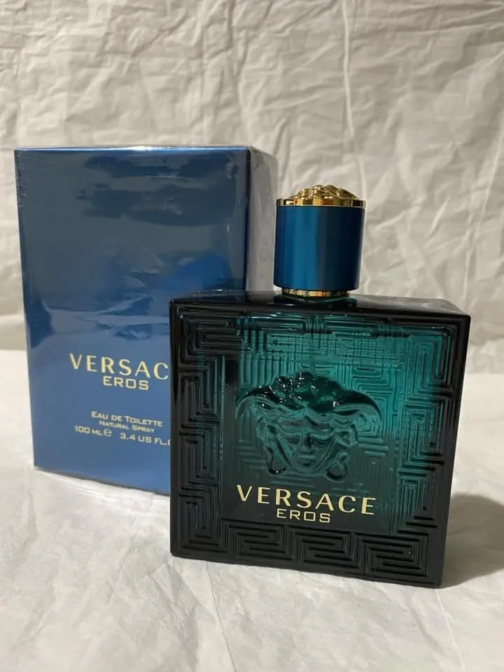 Versace