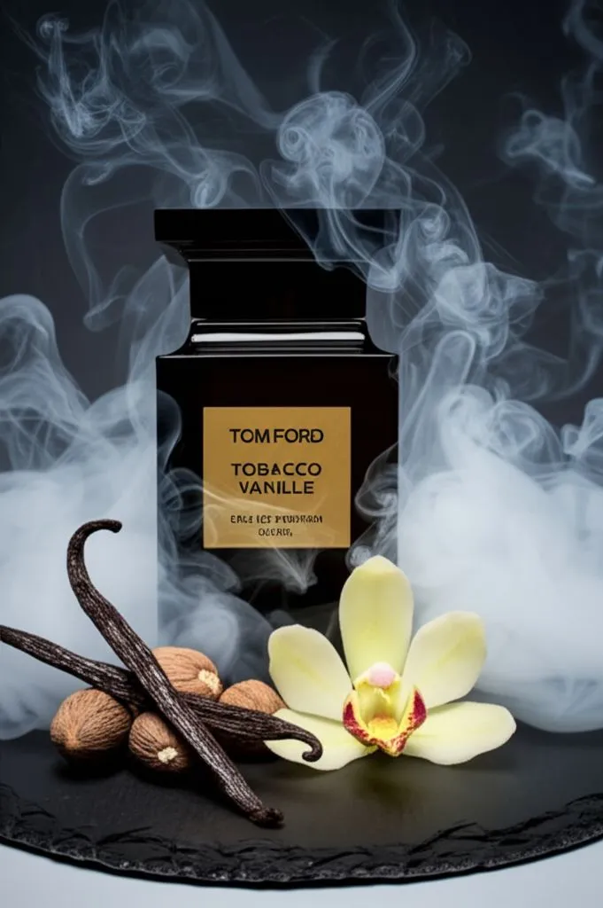 Tomford